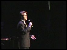 Stephen Molloy
