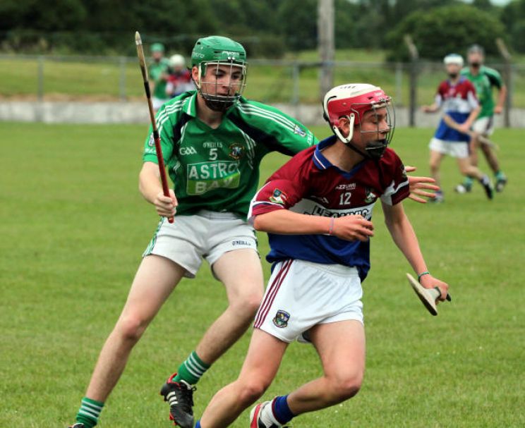 Stephen Molloy