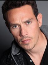 Stephen Monroe Taylor