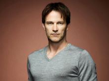 Stephen Moyer