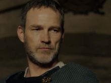 Stephen Moyer