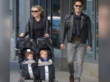 Stephen Moyer