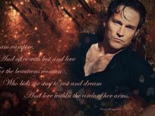 Stephen Moyer