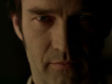 Stephen Moyer