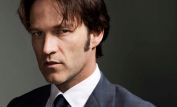 Stephen Moyer