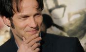 Stephen Moyer