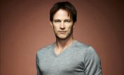 Stephen Moyer