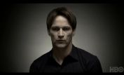 Stephen Moyer