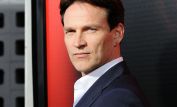 Stephen Moyer