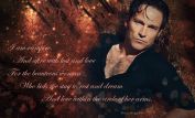 Stephen Moyer