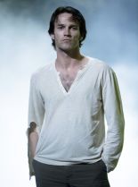 Stephen Moyer