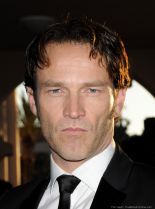 Stephen Moyer