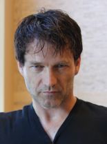 Stephen Moyer