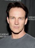 Stephen Moyer