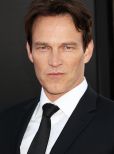 Stephen Moyer