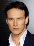 Stephen Moyer