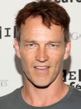 Stephen Moyer