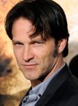 Stephen Moyer