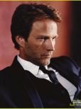 Stephen Moyer