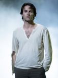 Stephen Moyer