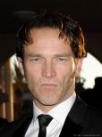 Stephen Moyer