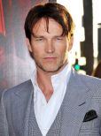 Stephen Moyer