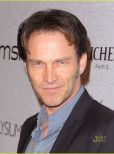 Stephen Moyer