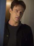 Stephen Moyer