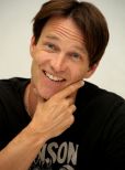 Stephen Moyer