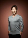 Stephen Moyer