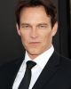 Stephen Moyer