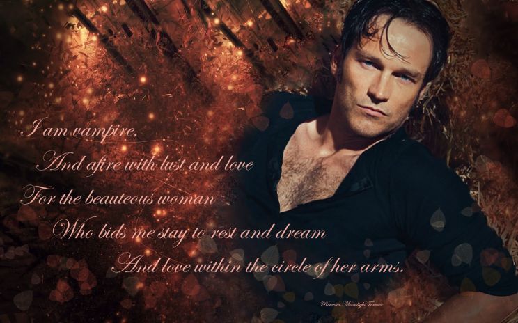 Stephen Moyer