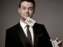 Stephen Mulhern