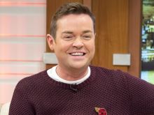 Stephen Mulhern