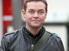 Stephen Mulhern