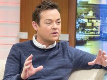 Stephen Mulhern