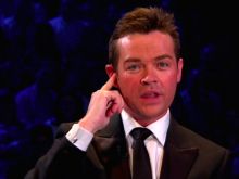 Stephen Mulhern