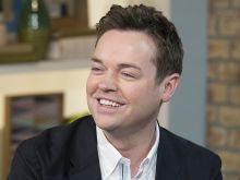 Stephen Mulhern