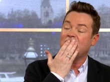 Stephen Mulhern