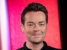 Stephen Mulhern