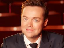 Stephen Mulhern