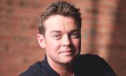 Stephen Mulhern