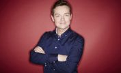 Stephen Mulhern