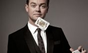 Stephen Mulhern