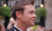 Stephen Mulhern