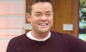 Stephen Mulhern