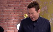 Stephen Mulhern