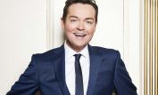 Stephen Mulhern