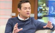 Stephen Mulhern