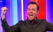 Stephen Mulhern